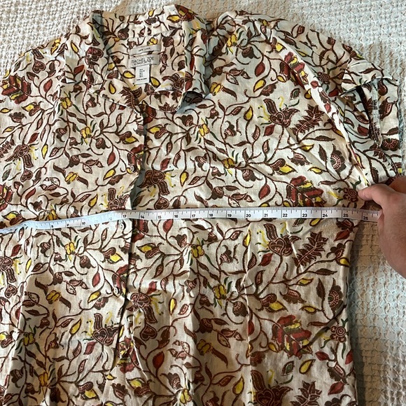 Linen Set - Picture 7 of 7